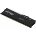 Память DDR5 32GB 6000MHz Kingston KF560C30BBA-32 Fury Beast RGB RTL Gaming PC5-48000 CL30 DIMM 288-pin 1.4В kit single rank с радиатором Ret Память DDR5 32GB 6000MHz Kingston KF560C30BBA-32 Fury Beast RGB RTL Gaming PC5-48000 CL30 DIMM 288-pin 1.4В kit single rank с радиатором Ret