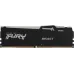 Память DDR5 32GB 6000MHz Kingston KF560C30BBA-32 Fury Beast RGB RTL Gaming PC5-48000 CL30 DIMM 288-pin 1.4В kit single rank с радиатором Ret Память DDR5 32GB 6000MHz Kingston KF560C30BBA-32 Fury Beast RGB RTL Gaming PC5-48000 CL30 DIMM 288-pin 1.4В kit single rank с радиатором Ret