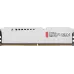 Память DDR5 32GB 6000MHz Kingston KF560C30BW-32 Fury Beast RTL Gaming PC5-48000 CL30 DIMM 288-pin 1.4В kit single rank с радиатором Ret