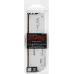 Память DDR5 32GB 6000MHz Kingston KF560C30BWA-32 Fury Beast RGB RTL Gaming PC5-48000 CL30 DIMM 288-pin 1.4В kit single rank с радиатором Ret