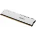Память DDR5 32GB 6000MHz Kingston KF560C30BWE-32 Fury Beast RTL Gaming PC5-48000 CL30 DIMM 288-pin 1.4В kit single rank с радиатором Ret