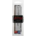 Память DDR5 32GB 6000MHz Kingston KF560C30BWE-32 Fury Beast RTL Gaming PC5-48000 CL30 DIMM 288-pin 1.4В kit single rank с радиатором Ret