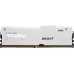 Память DDR5 32GB 6000MHz Kingston KF560C30BWEA-32 Fury Beast RGB RTL Gaming PC5-48000 CL30 DIMM 288-pin 1.4В kit single rank с радиатором Ret