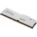 Память DDR5 32GB 6000MHz Kingston KF560C30BWEA-32 Fury Beast RGB RTL Gaming PC5-48000 CL30 DIMM 288-pin 1.4В kit single rank с радиатором Ret