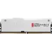 Память DDR5 32GB 6000MHz Kingston KF560C30BWEA-32 Fury Beast RGB RTL Gaming PC5-48000 CL30 DIMM 288-pin 1.4В kit single rank с радиатором Ret