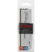 Память DDR5 32GB 6000MHz Kingston KF560C30BWEA-32 Fury Beast RGB RTL Gaming PC5-48000 CL30 DIMM 288-pin 1.4В kit single rank с радиатором Ret