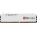 Память DDR5 2x16GB 6000MHz Kingston KF560C30BWEK2-32 Fury Beast RTL Gaming PC5-48000 CL30 DIMM 288-pin 1.4В kit single rank с радиатором Ret