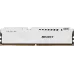 Память DDR5 2x16GB 6000MHz Kingston KF560C30BWEK2-32 Fury Beast RTL Gaming PC5-48000 CL30 DIMM 288-pin 1.4В kit single rank с радиатором Ret