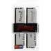 Память DDR5 2x16GB 6000MHz Kingston KF560C30BWEK2-32 Fury Beast RTL Gaming PC5-48000 CL30 DIMM 288-pin 1.4В kit single rank с радиатором Ret