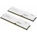 Память DDR5 2x16GB 6000MHz Kingston KF560C30BWEAK2-32 Fury Beast RGB RTL Gaming PC5-48000 CL30 DIMM 288-pin 1.4В kit single rank с радиатором Ret Память DDR5 2x16GB 6000MHz Kingston KF560C30BWEAK2-32 Fury Beast RGB RTL Gaming PC5-48000 CL30 DIMM 288-pin 1.4В kit single rank с радиатором Ret