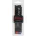 Память DDR5 32GB 6400MHz Kingston KF564C32BBE-32 Fury Beast RTL Gaming PC5-51200 CL32 DIMM 288-pin 1.4В single rank с радиатором Ret