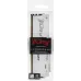 Память DDR5 32GB 6400MHz Kingston KF564C32BWA-32 Fury Beast RGB RTL Gaming PC5-51200 CL32 DIMM 288-pin 1.4В dual rank с радиатором Ret