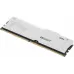 Память DDR5 32GB 6400MHz Kingston KF564C32BWA-32 Fury Beast RGB RTL Gaming PC5-51200 CL32 DIMM 288-pin 1.4В dual rank с радиатором Ret