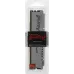 Память DDR5 32GB 6400MHz Kingston KF564C32BWE-32 Fury Beast RGB RTL Gaming PC5-51200 CL32 DIMM 288-pin 1.4В dual rank с радиатором Ret