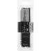 Память DDR5 32GB 6400MHz Kingston KF564C32BWE-32 Fury Beast RGB RTL Gaming PC5-51200 CL32 DIMM 288-pin 1.4В dual rank с радиатором Ret