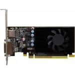 Видеокарта PowerColor PCI-E AXR7 240 2GBD5-HLEV2 AMD Radeon R7 240 2Gb 64bit GDDR5 780/4600 DVIx1 HDMIx1 HDCP Ret low profile