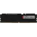 Память DDR5 2x16GB 6400MHz Kingston KF564C32BBK2-32 Fury Beast RTL Gaming PC5-51200 CL32 DIMM 288-pin 1.4В kit single rank с радиатором Ret