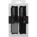 Память DDR5 2x16GB 6400MHz Kingston KF564C32BBK2-32 Fury Beast RTL Gaming PC5-51200 CL32 DIMM 288-pin 1.4В kit single rank с радиатором Ret