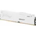 Память DDR5 2x16GB 6400MHz Kingston KF564C32BWAK2-32 Fury Renegade RGB RTL Gaming PC5-51200 CL32 DIMM 288-pin 1.4В kit single rank с радиатором Ret