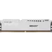 Память DDR5 2x32GB 5200MHz Kingston KF552C40BWK2-64 Fury Beast Expo RTL Gaming PC5-41600 CL40 DIMM 288-pin 1.25В kit single rank с радиатором Ret