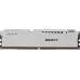 Память DDR5 4x16GB 5200MHz Kingston KF552C40BWK4-64 Fury Beast RTL Gaming PC5-41600 CL40 DIMM 288-pin 1.25В kit single rank с радиатором Ret