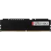 Память DDR5 2x32GB 6000MHz Kingston KF560C30BBK2-64 Fury Beast RTL Gaming PC5-48000 CL30 DIMM 288-pin 1.4В kit single rank с радиатором Ret