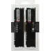 Память DDR5 2x32GB 6000MHz Kingston KF560C30BBK2-64 Fury Beast RTL Gaming PC5-48000 CL30 DIMM 288-pin 1.4В kit single rank с радиатором Ret