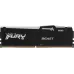 Память DDR5 2x32GB 6000MHz Kingston KF560C30BBAK2-64 Fury Beast RGB RTL Gaming PC5-48000 CL30 DIMM 288-pin 1.4В kit single rank с радиатором Ret