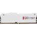 Память DDR5 2x32GB 6000MHz Kingston KF560C30BWEAK2-64 Fury Beast RGB RTL Gaming PC5-48000 CL30 DIMM 288-pin 1.4В kit single rank с радиатором Ret