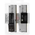 Память DDR5 2x32GB 6000MHz Kingston KF560C30BWEAK2-64 Fury Beast RGB RTL Gaming PC5-48000 CL30 DIMM 288-pin 1.4В kit single rank с радиатором Ret