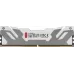 Память DDR5 16GB 6000MHz Kingston KF560C32RW-16 Fury Renegade RTL Gaming PC5-48000 CL32 DIMM 288-pin 1.35В single rank с радиатором Ret