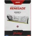 Память DDR5 16GB 6000MHz Kingston KF560C32RW-16 Fury Renegade RTL Gaming PC5-48000 CL32 DIMM 288-pin 1.35В single rank с радиатором Ret