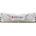 Память DDR5 2x16GB 7200MHz Kingston KF572C38RWK2-32 Fury Renegade RTL Gaming PC5-57600 CL38 DIMM 288-pin 1.45В kit single rank с радиатором Ret