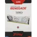 Память DDR5 2x16GB 7200MHz Kingston KF572C38RWK2-32 Fury Renegade RTL Gaming PC5-57600 CL38 DIMM 288-pin 1.45В kit single rank с радиатором Ret