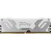 Память DDR5 16GB 7600MHz Kingston KF576C38RWA-16 Fury Renegade RGB RTL Gaming PC5-60800 CL38 DIMM 288-pin 1.45В single rank с радиатором Ret