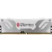 Память DDR5 16GB 7600MHz Kingston KF576C38RWA-16 Fury Renegade RGB RTL Gaming PC5-60800 CL38 DIMM 288-pin 1.45В single rank с радиатором Ret