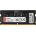 Память DDR5 8GB 4800MHz Kingston KF548S38IB-8 Fury Impact RTL PC5-38400 CL38 SO-DIMM 262-pin 1.1В single rank Ret