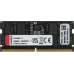 Память DDR5 16GB 4800MHz Kingston KF548S38IB-16 Fury Impact RTL PC5-38400 CL38 SO-DIMM 262-pin 1.1В single rank Ret