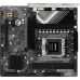 Материнская плата Asrock B650M-HDV/M.2 SocketAM5 AMD B650 2xDDR5 mATX AC`97 8ch(7.1) 2.5Gg RAID+HDMI+DP