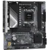 Материнская плата Asrock B650M-HDV/M.2 SocketAM5 AMD B650 2xDDR5 mATX AC`97 8ch(7.1) 2.5Gg RAID+HDMI+DP