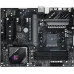 Материнская плата Asrock X570S PG RIPTIDE Soc-AM4 AMD X570 4xDDR4 ATX AC`97 8ch(7.1) GbLAN RAID+HDMI