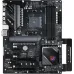 Материнская плата Asrock X570S PG RIPTIDE Soc-AM4 AMD X570 4xDDR4 ATX AC`97 8ch(7.1) GbLAN RAID+HDMI