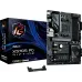 Материнская плата Asrock X570S PG RIPTIDE Soc-AM4 AMD X570 4xDDR4 ATX AC`97 8ch(7.1) GbLAN RAID+HDMI