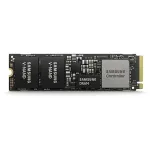 Накопитель SSD Samsung PCIe 4.0 x4 1TB MZVL41T0HBLB-00B07 PM9B1 M.2 2280 OEM