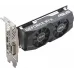 Видеокарта Asus PCI-E 4.0 RTX3050-O6G-LP-BRK NVIDIA GeForce RTX 3050 6Gb 96bit GDDR6 1507/14000 DVIx1 HDMIx1 DPx1 HDCP Ret low profile