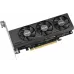 Видеокарта Asus PCI-E 4.0 RTX4060-O8G-LP-BRK NVIDIA GeForce RTX 4060 8Gb 128bit GDDR6 2490/17000 HDMIx2 DPx2 HDCP Ret low profile