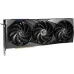 Видеокарта MSI PCI-E 4.0 RTX 4060 Ti GAMING SLIM 8G NVIDIA GeForce RTX 4060TI 8Gb 128bit GDDR6 2670/18000 HDMIx1 DPx3 HDCP Ret