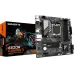 Материнская плата Gigabyte A620M GAMING X SocketAM5 AMD A620 4xDDR5 mATX AC`97 8ch(7.1) GbLAN RAID+HDMI+DP