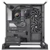 Система водяного охлаждения Thermaltake Toughliquid 280 Ex Pro ARGB Soc-AM5/AM4/1151/1200/1700 черный 4-pin 31.6dB Al+Cu Ret (CL-W419-PL00BL-A)