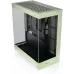 Корпус Thermaltake CTE E550 TG Matcha зеленый без БП ATX 8x120mm 6x140mm 2xUSB3.0 audio bott PSU